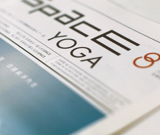 Visual Identity | Promotional Materials | Visual Consultant