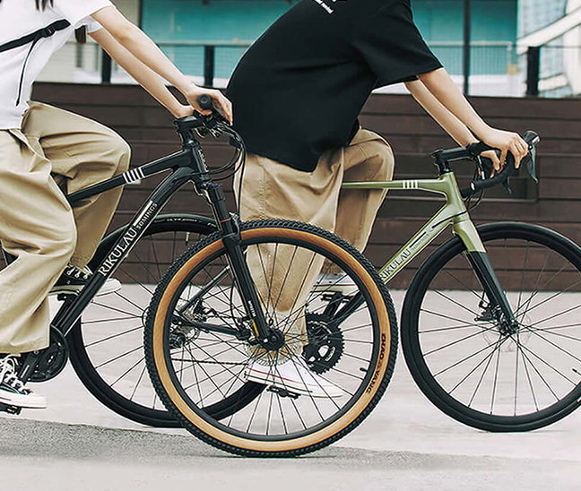 品牌識別設計｜網站設計｜宣傳物料｜產品外觀｜藝術指導