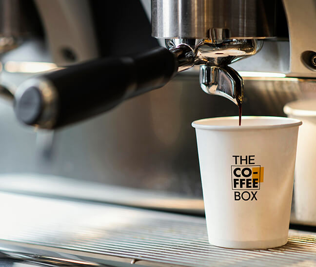 品牌識別設計｜包裝設計｜網站設計｜車體設計